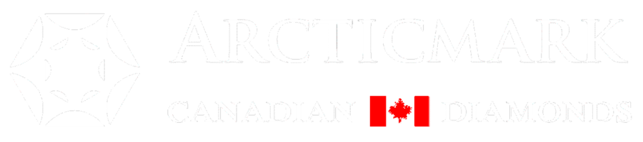 ArcticMark Diamonds