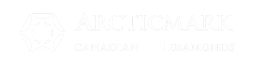 ArcticMark Diamonds